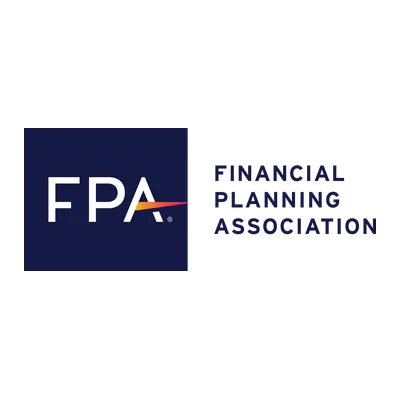 Financial Planning Association logo