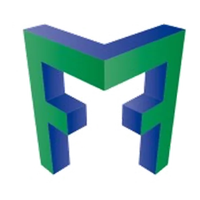 Miami Finance Forum logo