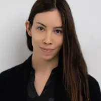 Lyn Alden