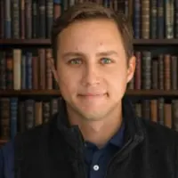 Joe Burnett