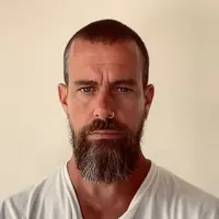 Jack Dorsey