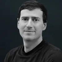 Alex Gladstein