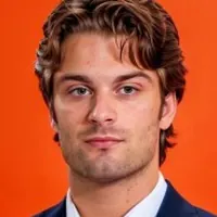 Dylan LeClair