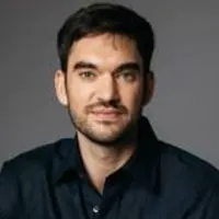 Alex Leishman