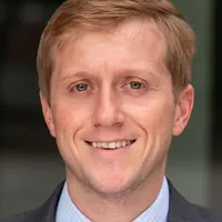 Parker Lewis