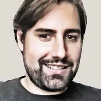 Pete Rizzo