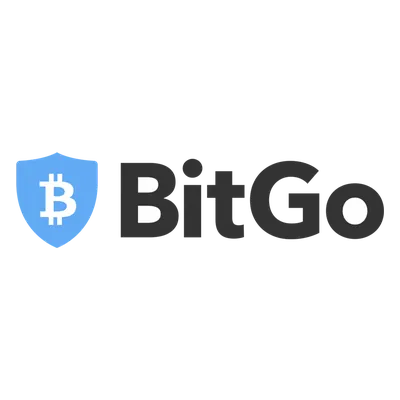 BitGo logo