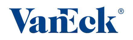 VanEck logo